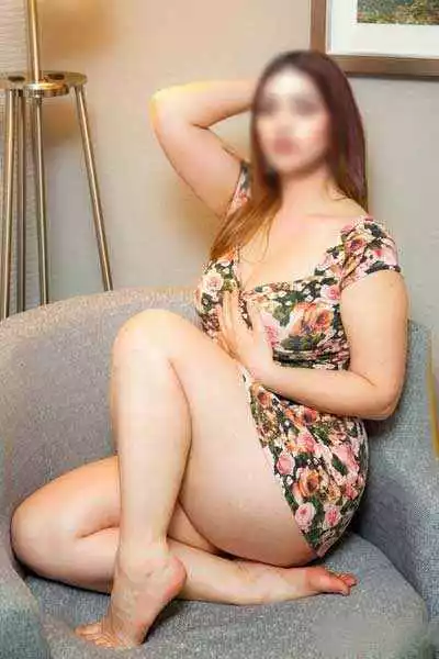 Escorts Services in Mussoorie