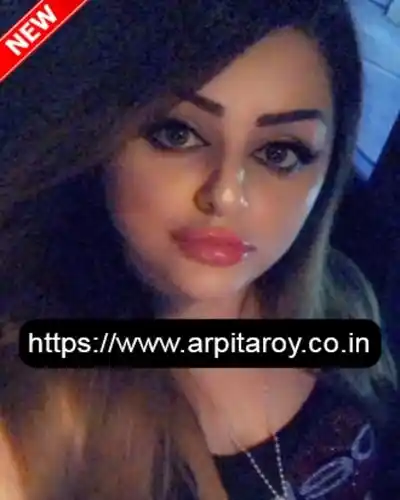 Call Girls in Ghaziabad