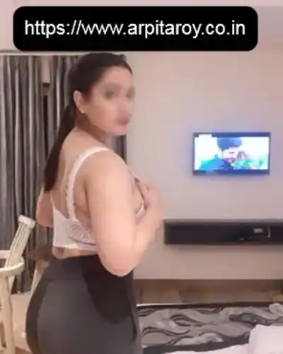 Ghaziabad call girls