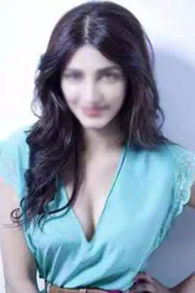Haldwani Escort service