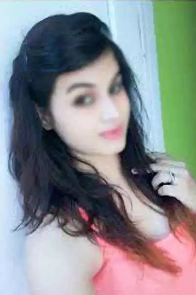 Haldwani Escort girls