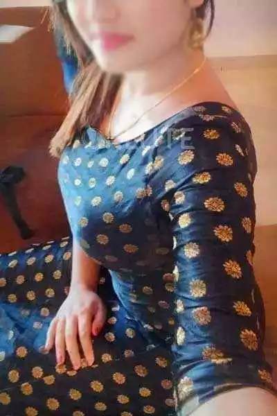 Nainital escorts