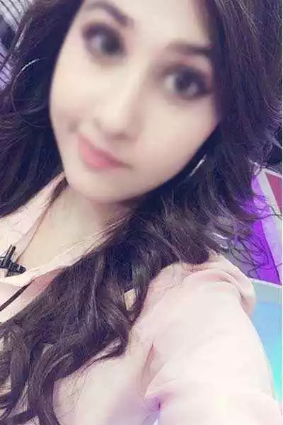 cheap escorts service Haldwani