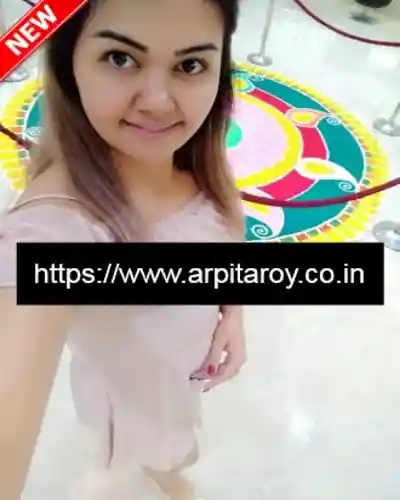 Ramnagar call girls