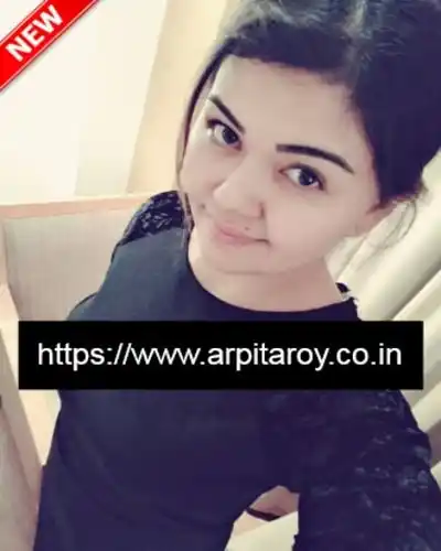 Ramnagar call girls Service