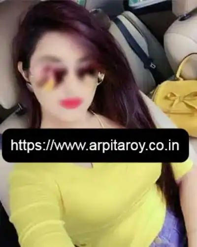 Ramnagar call girls