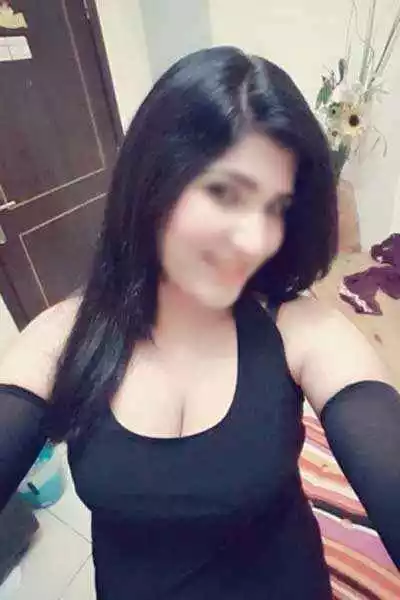 escort service in Dehradun